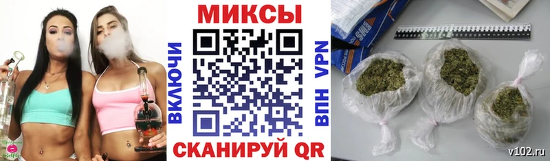 Купить Кашира БУТИРАТ GHB