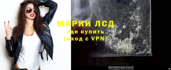 индика Нефтекумск