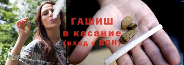 индика Нефтекумск