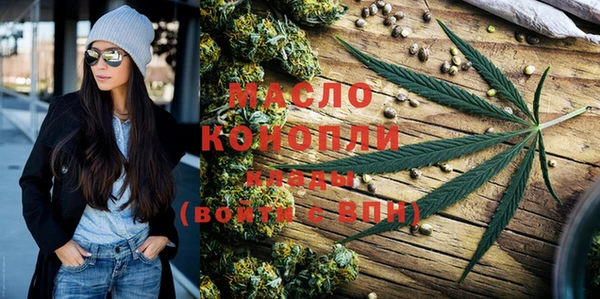 индика Нефтекумск